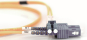 LWL Patchkabel OS2            DK-2932-03 