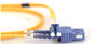 LWL Patchkabel OS2            DK-2932-03 