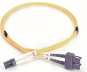 LWL Patchkabel OS2            DK-2932-03 