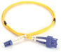 LWL Patchkabel OS2            DK-2932-03 