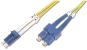 LWL Patchkabel OS2            DK-2932-05 