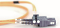 LWL Patchkabel OS2            DK-2932-10 