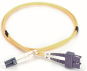LWL Patchkabel OS2            DK-2932-10 