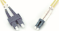 LWL Patchkabel OS2            DK-2932-10 