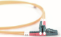 LWL Patchkabel OS2            DK-2933-02 