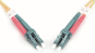 LWL Patchkabel OS2            DK-2933-02 
