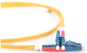 LWL Patchkabel OS2            DK-2933-03 