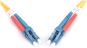 LWL Patchkabel OS2            DK-2933-03 