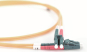LWL Patchkabel OS2            DK-2933-05 