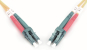 LWL Patchkabel OS2            DK-2933-05 