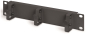 Assmann 254mm (10") 1HE   DN-10-ORG-1U-B 