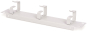 Assmann DN-10ORG-1U DIGITUS DN-10 ORG-1U 