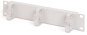 Assmann DN-10ORG-1U DIGITUS DN-10 ORG-1U 