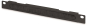 Assmann Netzwerk-Set 254   DN-10-SET-3-B 