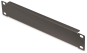 Assmann Netzwerk-Set 254   DN-10-SET-3-B 