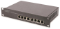 Assmann Netzwerk-Set 254   DN-10-SET-3-B 