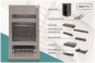 Assmann Netzwerk-Set 254   DN-10-SET-3-B 