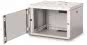Assmann DN-1907-U 7HE         DN-19 07-U 
