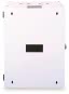 Assmann DN-1916-U-3 DIGITUS DN-19 16-U-3 