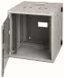 Assmann DN-1916-U-3 DIGITUS DN-19 16-U-3 