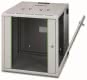 Assmann DN-1916-U-3 DIGITUS DN-19 16-U-3 