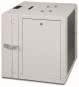 Assmann DN-1916-U-3 DIGITUS DN-19 16-U-3 