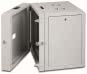 Assmann DN-1916-U-3 DIGITUS DN-19 16-U-3 