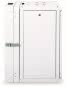 Assmann DN-1916-U-3 DIGITUS DN-19 16-U-3 