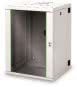 Assmann DN-1916-U-3 DIGITUS DN-19 16-U-3 