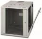 Assmann DN-1920-U-3 DIGITUS DN-19 20-U-3 