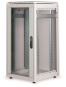 Assmann Netzwerkschrank DN-19 22U-6/6-1 