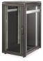 Assmann Netzwerkschr. DN-19 22U-6/8-B-1 