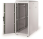 Assmann Netzwerkschrank DN-19 26U-6/10-1 