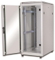 Assmann Netzwerkschrank DN-19 26U-6/8-1 