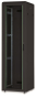 Assmann Netzwerkschr. DN-19 26U-6/8-B-1 