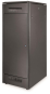 Assmann Netzwerkschr.  DN-19 32U-6/8-B-1 