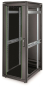 Assmann Netzwerkschr.  DN-19 32U-6/8-B-1 