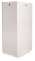Assmann Netzwerkschrank  DN-19 32U-6/8-1 