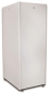 Assmann Netzwerkschrank  DN-19 32U-6/8-1 