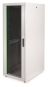 Assmann Netzwerkschrank  DN-19 32U-6/8-1 