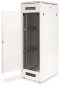 Assmann Netzwerkschrank DN-19 36U-6/8-1 
