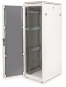 Assmann Netzwerkschrank DN-19 36U-6/8-1 