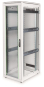Assmann Netzwerkschrank DN-19 36U-6/8-1 
