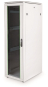Assmann Netzwerkschrank DN-19 36U-6/8-1 