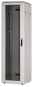 Assmann Netzwerkschrank DN-19 36U-6/8-1 