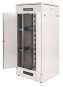 Assmann Netzwerkschrank DN-19 36U-8/8-1 