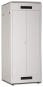 Assmann Netzwerkschrank DN-19 36U-8/8-1 