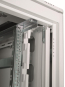 Assmann Netzwerkschrank DN-19 36U-8/8-1 