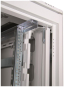 Assmann Netzwerkschrank DN-19 36U-8/8-1 