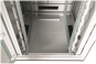 Assmann Netzwerkschrank DN-19 36U-8/8-1 